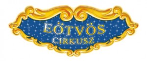 Eotvos_Cirk_logo